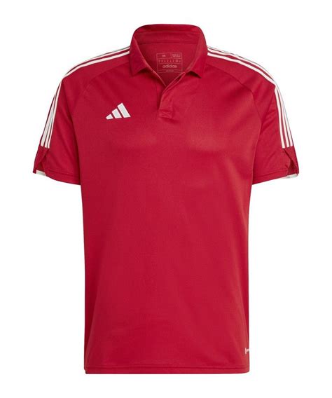 adidas shirt mit kragen herren|adidas Männer .